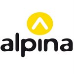 http://www.alpina.cz