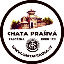 www.chataprasiva.cz